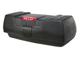 kufer-do-quada-shad-atv-110-stan-nowy