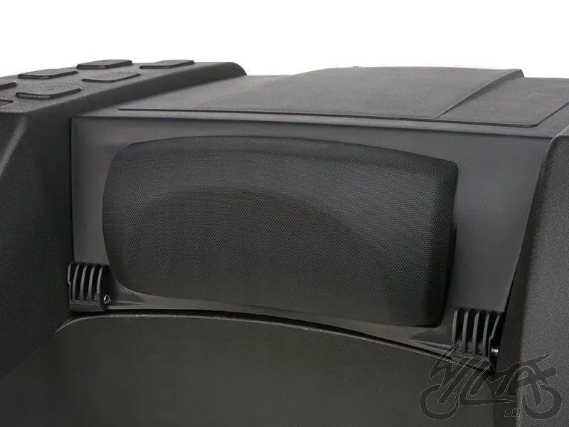 kufer-do-quada-shad-atv-110