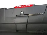 kufer-do-quada-shad-atv-110-producent-shad