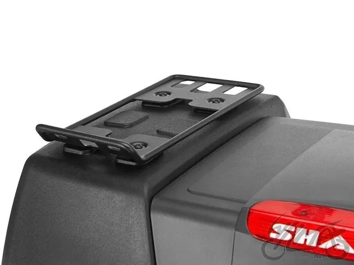 kufer-do-quada-shad-atv-110-stan-nowy-numer-katalogowy-producenta-d0q1100