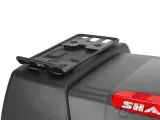 kufer-do-quada-shad-atv-110-stan-nowy-numer-katalogowy-producenta-d0q1100