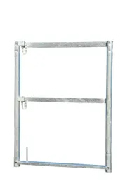 rama-koncowa-l73-typ-baumann-110m-x-073m