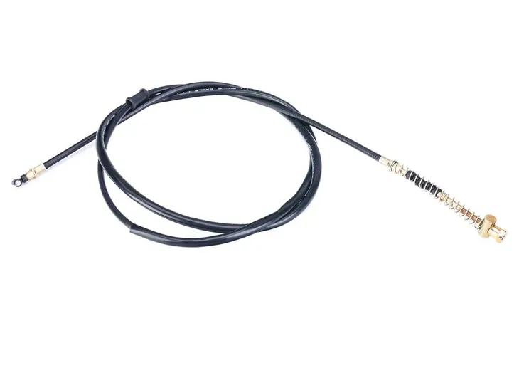 linka-hamulca-do-zipp-simpli-rs-2019r