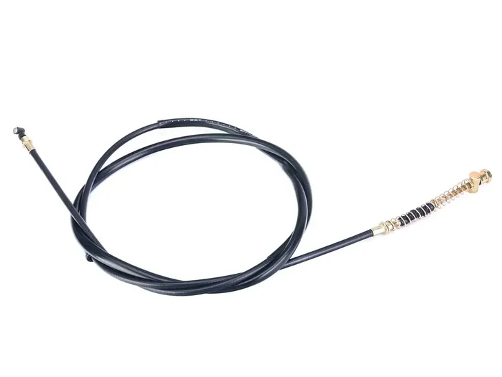 linka-hamulca-do-zipp-simpli-rs-2019r-producent-zipp