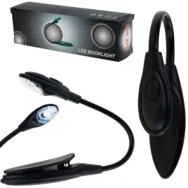 lampka-z-klipsem-led-do-czytania-ksiazki-elastyczna-na-monitor-na-baterie