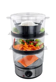 parowar-gotowanie-na-parze-timer-3-poziomy-miska