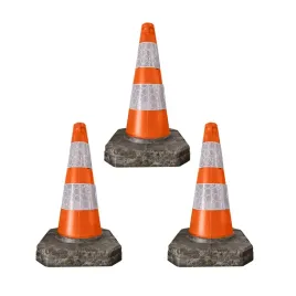 pacholek-drogowy-2-pasy-odblaskowe-twardy-ostrzegawczy-odblask-50cm-6x