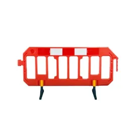 barierka-oddzielajaca-pcv-pomaranczowa-z-pasami