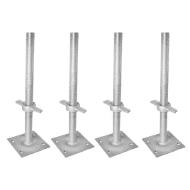 stopa-rusztowania-bosta-50-cm-rusztowanie-4-sztuki