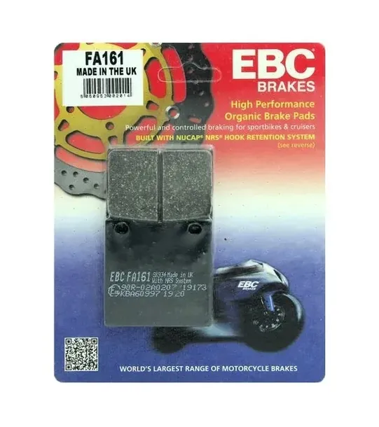 klocki-hamulcowe-ebc-fa161-komplet