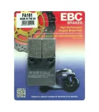 klocki-hamulcowe-ebc-fa161-komplet