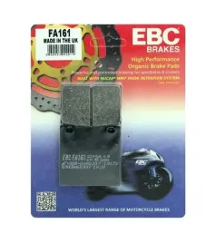 klocki-hamulcowe-ebc-fa161-komplet