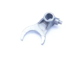 wodzik-l-romet-adv-250
