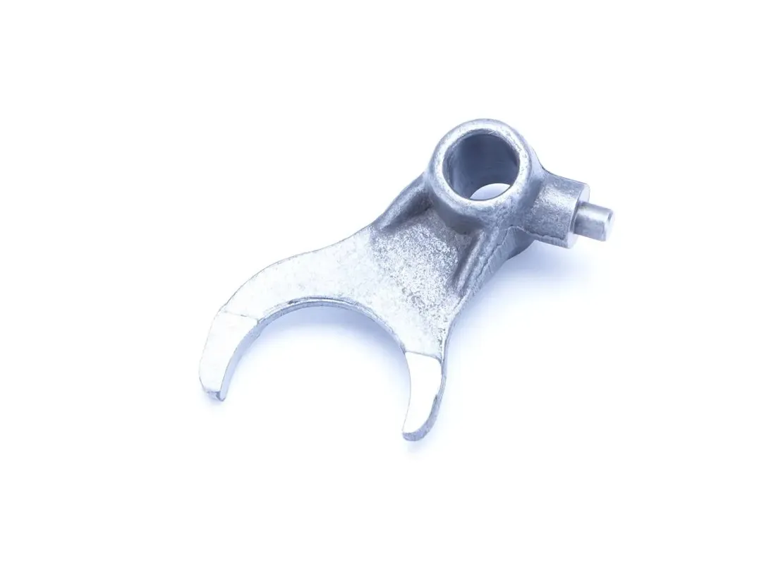 wodzik-l-romet-adv-250