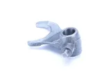 wodzik-l-romet-adv-250-stan-nowy