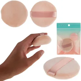 gabeczka-do-makijazu-pudru-gabka-puszek-puff