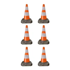 pacholek-drogowy-ostrzegawczy-odblask-54cm-6x