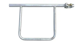 porecz-czolowa-podwojna-plettac-p70