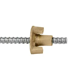 sciag-dw15-1m-2-nakretki-70mm-ankry-szalunki