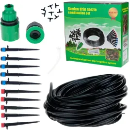 zestaw-do-nawadniania-roslin-ogrodowy-kropelkowy