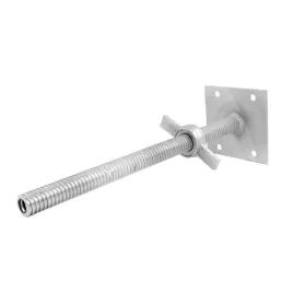 stopa-rusztowania-bosta-70-cm-rusztowanie