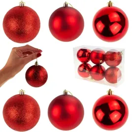 bombki-choinkowe-bombka-czerwona-8cm-6szt-zestaw-bombek-nietlukace-stroik