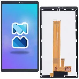 wyswietlacz-do-samsung-galaxy-tab-a7-lite-lcd-sm-t225-sm-t220-ekran