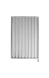 furtka-pelna-ogrodzenia-budowlane-pelne-furtka