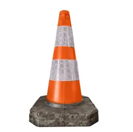 pacholek-slupek-ostrzegawczy-drogowy-twardy-54cm