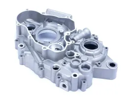 karter-lewy-romet-adv-250