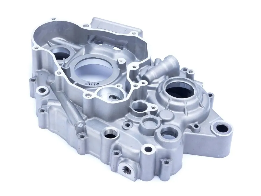 karter-lewy-romet-adv-250