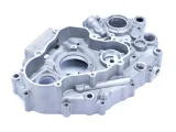 karter-lewy-romet-adv-250-stan-nowy