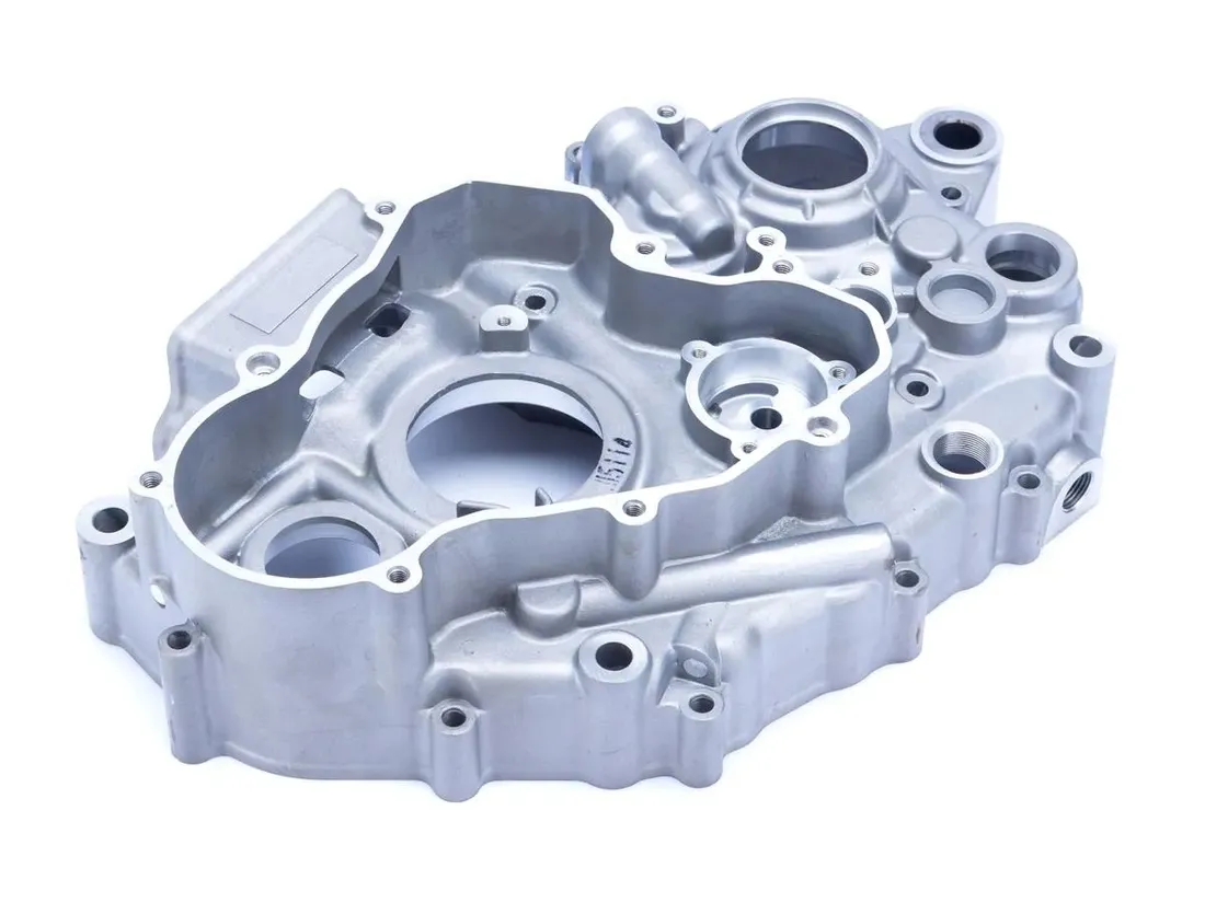 karter-lewy-romet-adv-250