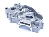 karter-lewy-romet-adv-250-numer-katalogowy-czesci-02-1212b-me30-00000w
