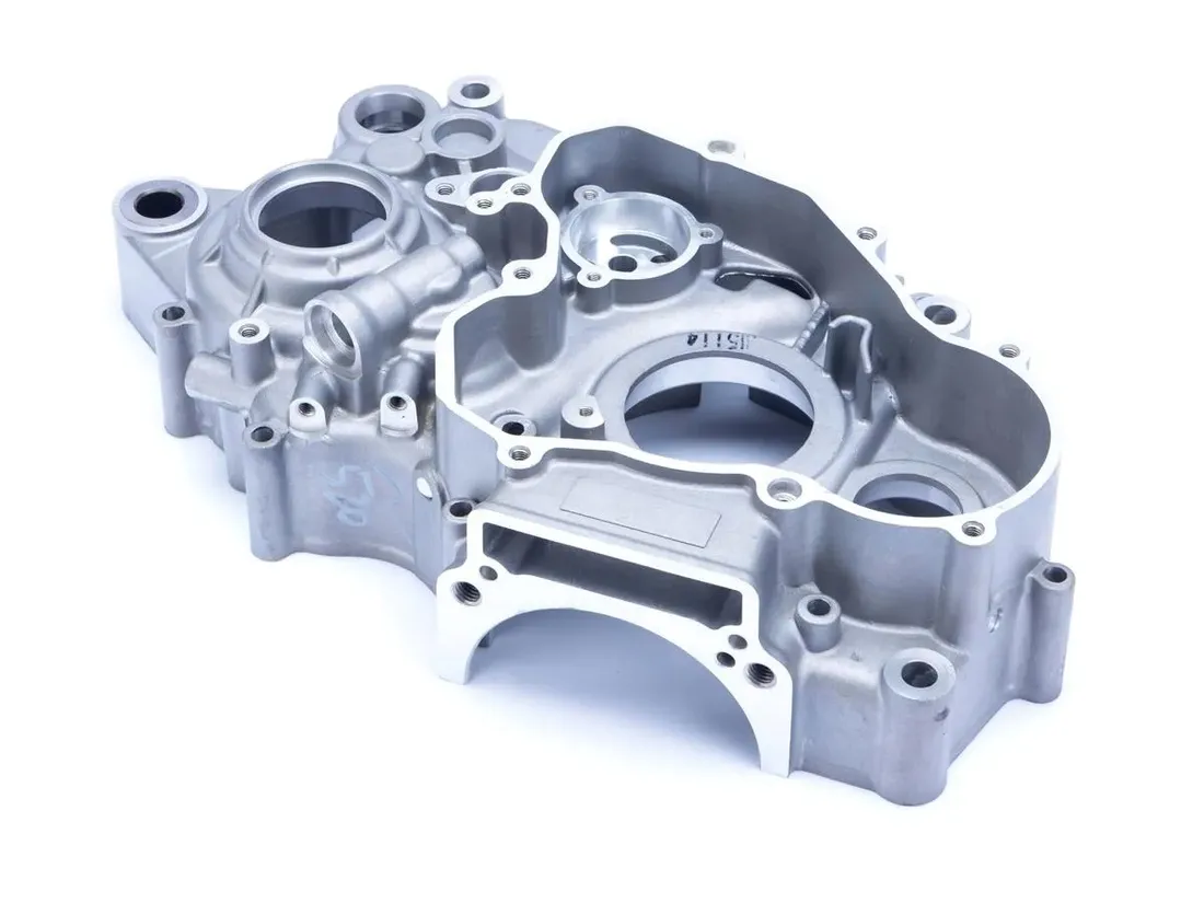 karter-lewy-romet-adv-250