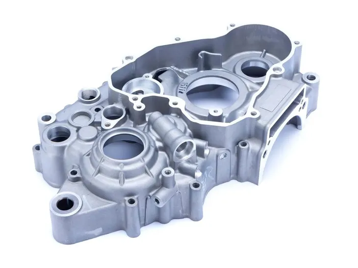 karter-lewy-romet-adv-250-producent-romet-oe