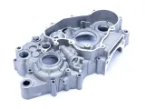 karter-lewy-romet-adv-250-producent-romet-oe