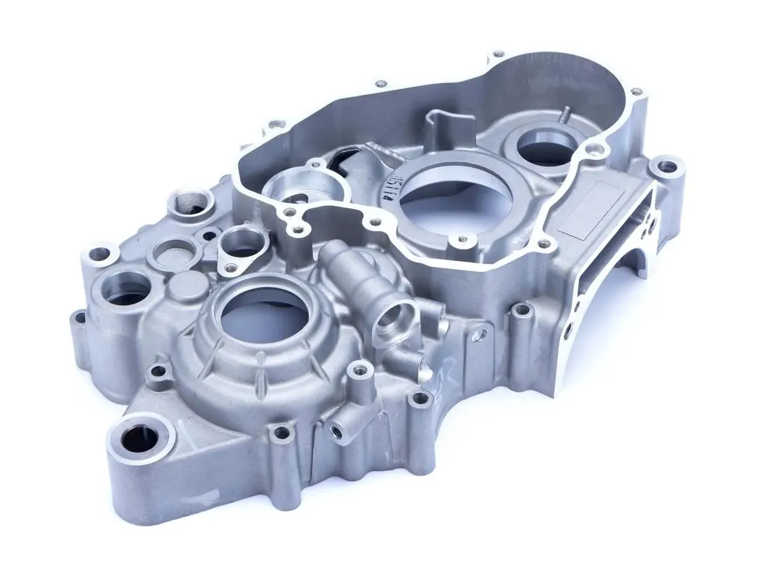 karter-lewy-romet-adv-250