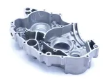 karter-lewy-romet-adv-250-dopasowanie-do-pojazdu-produkt-dedykowany