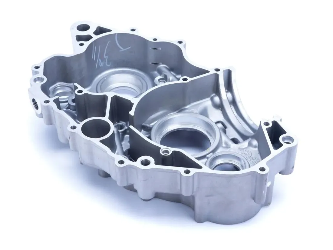 karter-lewy-romet-adv-250