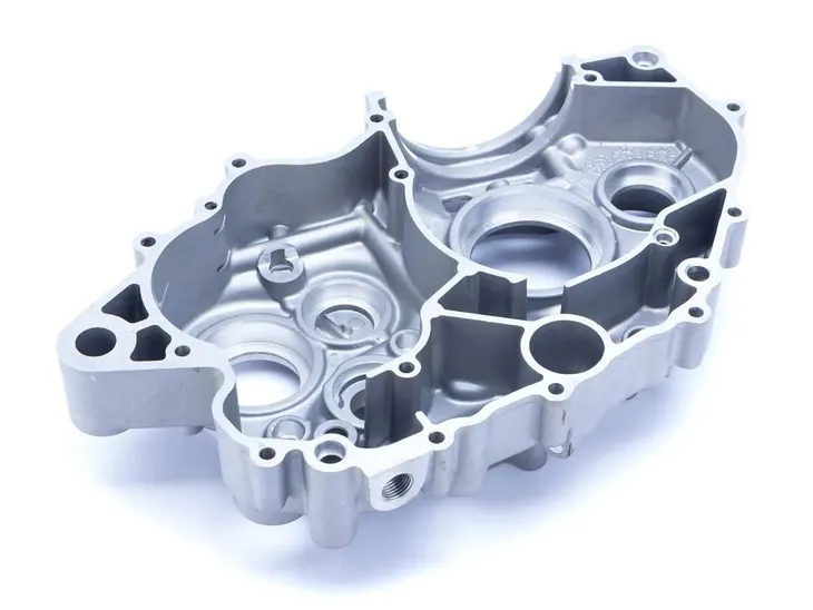 karter-lewy-romet-adv-250-stan-nowy-numer-katalogowy-czesci-02-1212b-me30-00000w