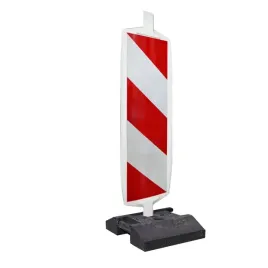 ogranicznik-skrajni-drogowa-u21-stopa-pcv-50cm