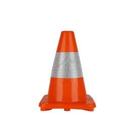pacholek-miekki-drogowy-ostrzegawczy-odblask-30cm