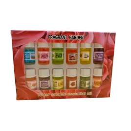 zestaw-aromatow-do-nawilzacza-12-zapachow-olejki-wodne-dyfuzor