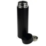 kubek-termiczny-inteligentny-smart-termos-bidon-led-temperatura-wyswietlacz-pojemnosc-500-ml