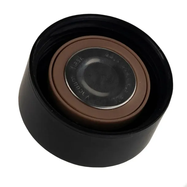 kubek-termiczny-inteligentny-smart-termos-bidon-led-temperatura-wyswietlacz-material-stal-nierdzewna