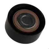 kubek-termiczny-inteligentny-smart-termos-bidon-led-temperatura-wyswietlacz-material-stal-nierdzewna