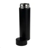 kubek-termiczny-inteligentny-smart-termos-bidon-led-temperatura-wyswietlacz-waga-0-3-kg