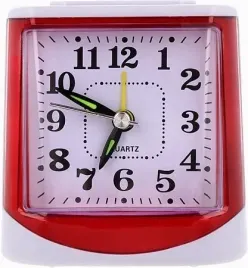 zegar-z-budzikiem-analogowy-czytelna-tarcza-alarm-sp-238