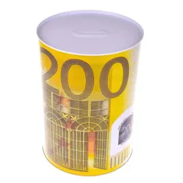 metalowa-skarbonka-euro-duza-dekoracyjna-165-x-12-cm-sp-503
